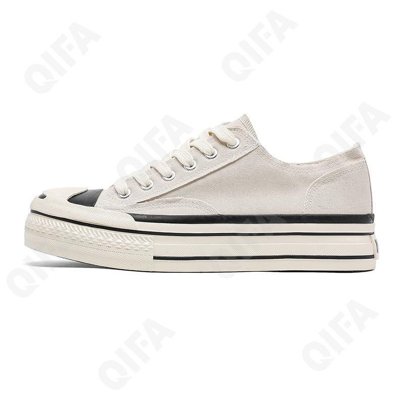 Женские Кроссовки CC5290_X296-1