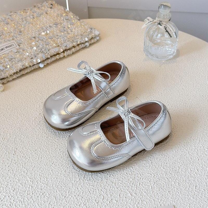 Детские Туфли CC3962_596-B3