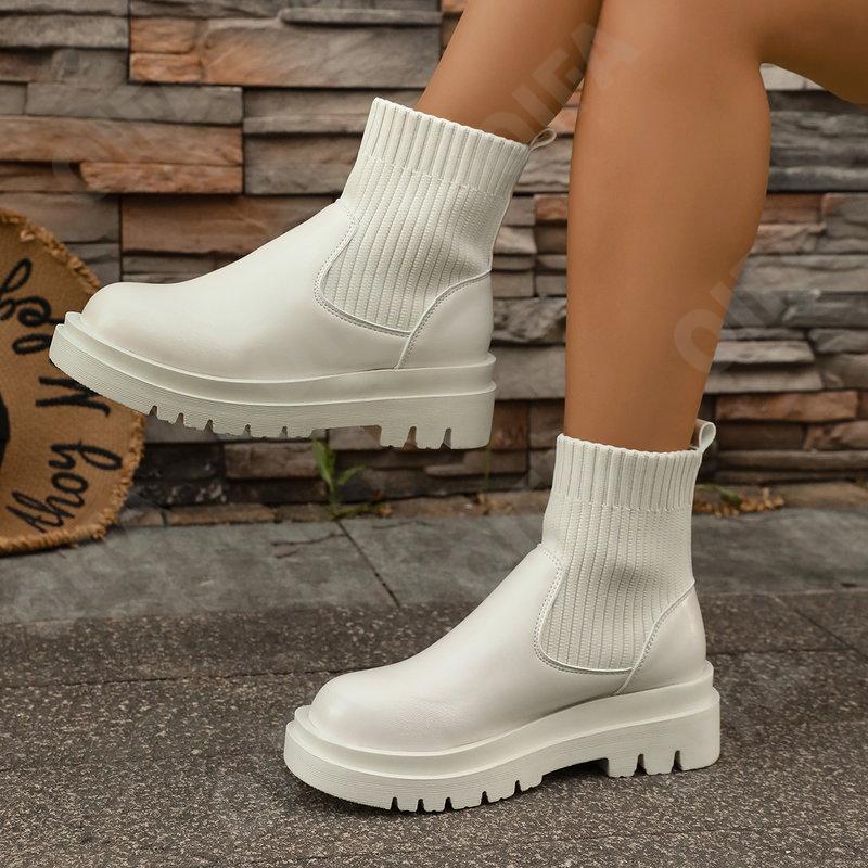 Женские Ботинки CC3840_5891-1