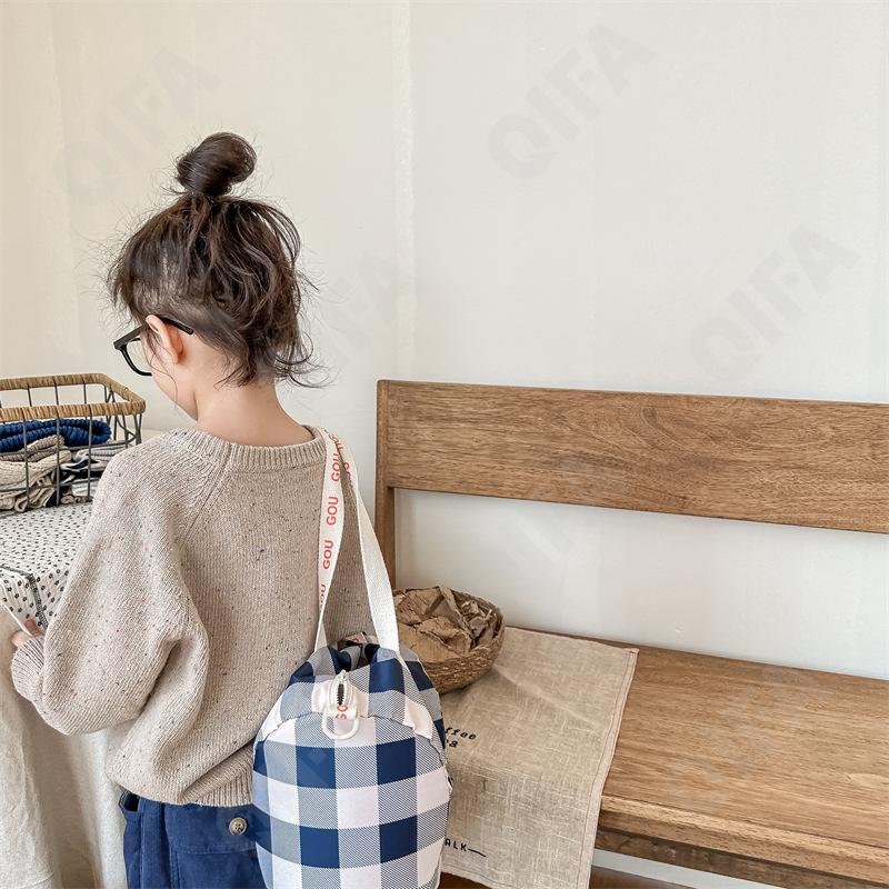 Детский Джемпер CC1293_123566_957_2574