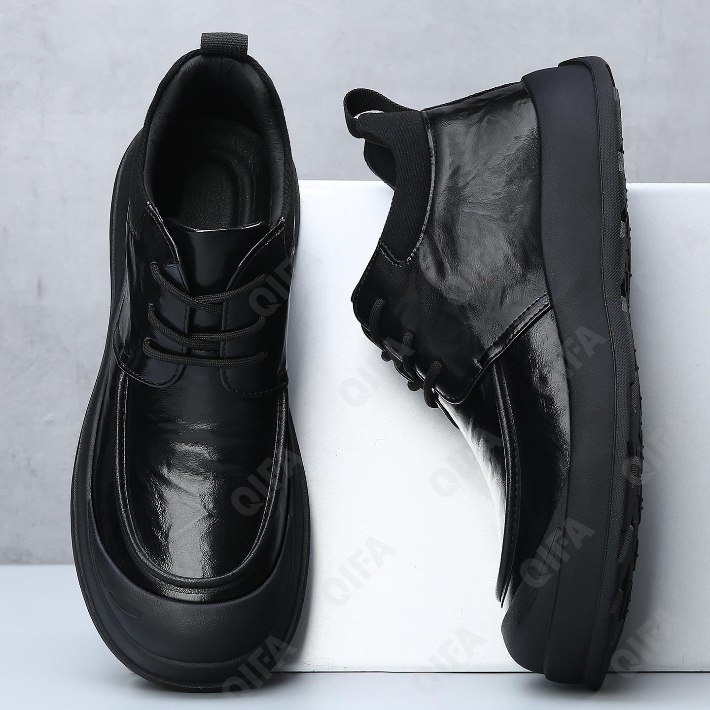 Мужские Туфли CC4894_7772-1