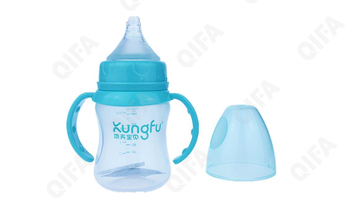 Бутылочка для кормления RC573_WGFA7052-1 Бутылочка для кормления RC573_WGFA7052-1