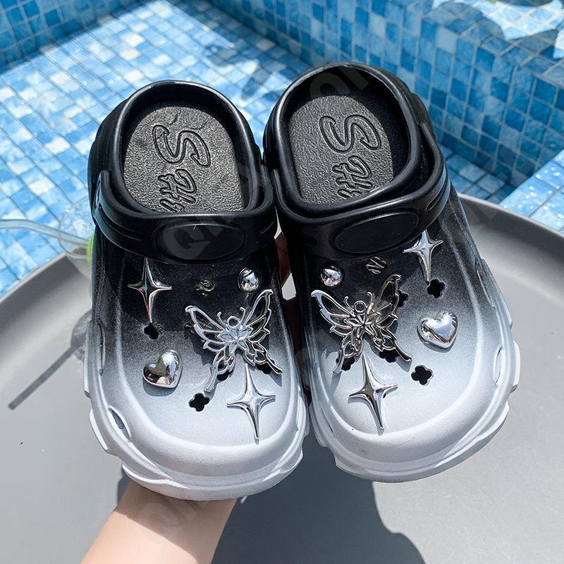 Детское Сабо CC4225_758-019-2