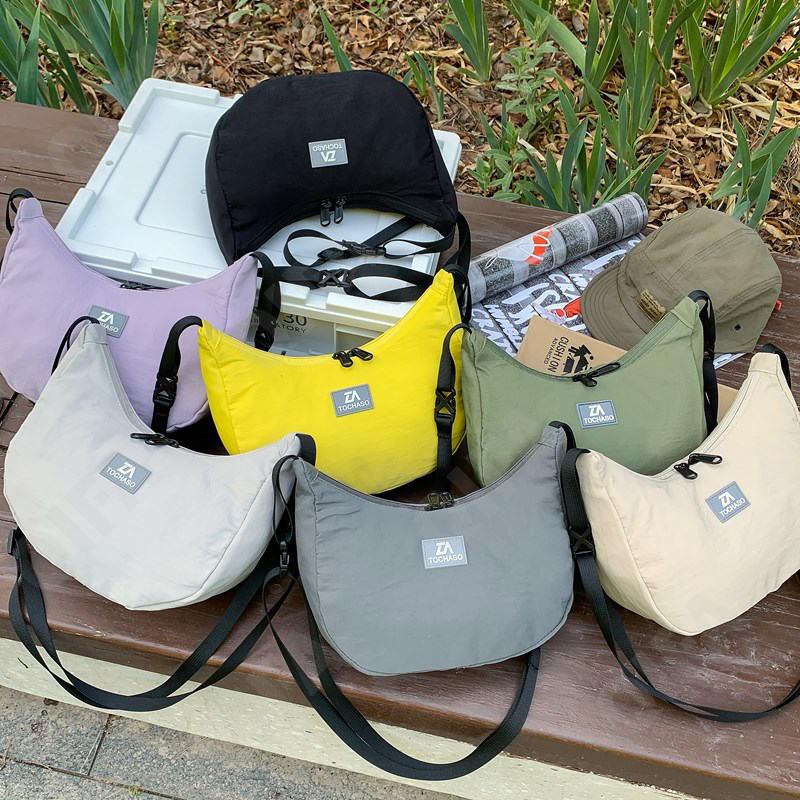 Детская Сумка RC711_JM-2991-7