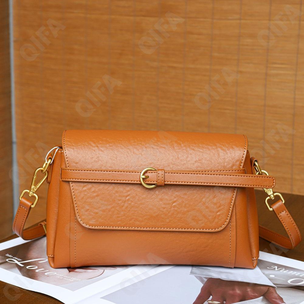 Женская Сумка CC4378_2603-1 Женская Сумка CC4378_2603-1