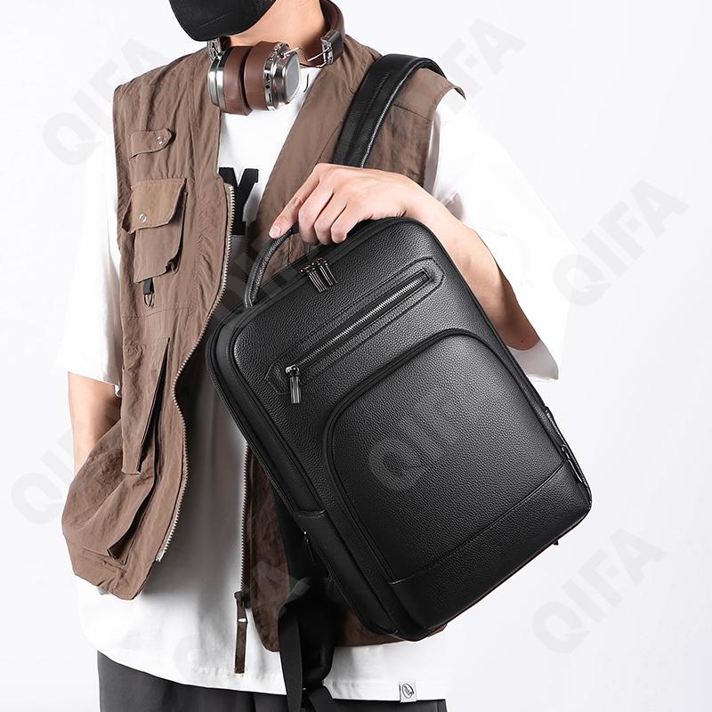 Мужской Рюкзак CC198_S11605-1