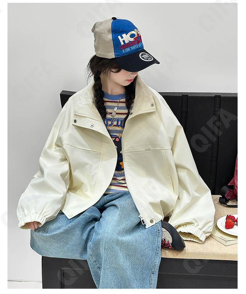 Детская Куртка CC1435_FSCT66136_2552_2579_90