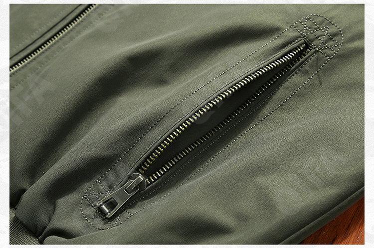 Мужская Куртка CC469_2011_234_1783_87