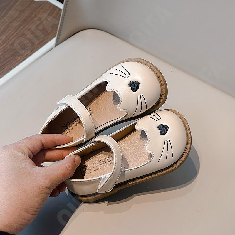 Детские Туфли CC3651_L2025-B2