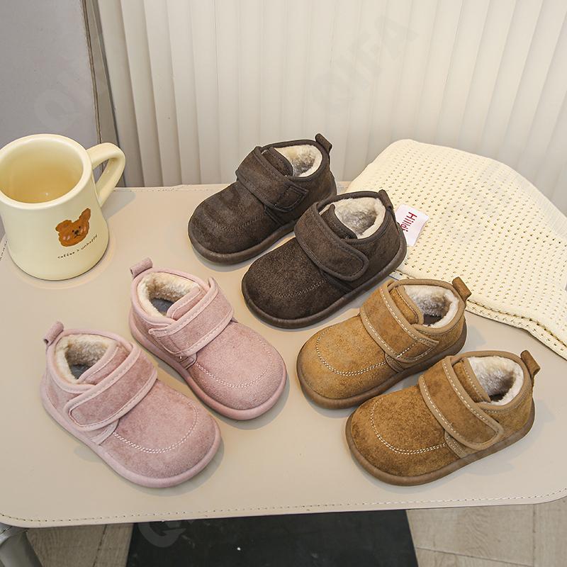 Детские Угги CC3959_288-A1