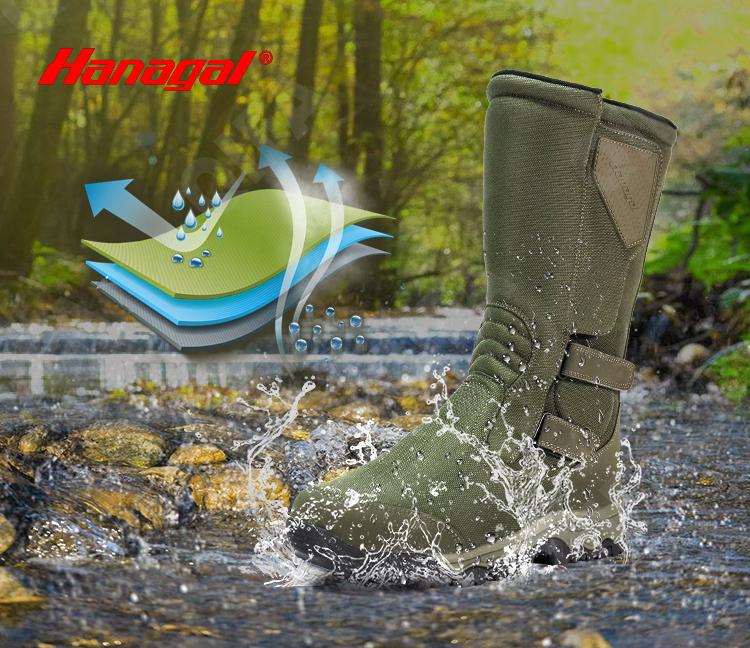 Мужские Сапоги CC4479_HG-35763H-A_3 Мужские Сапоги CC4479_HG-35763H-A_3