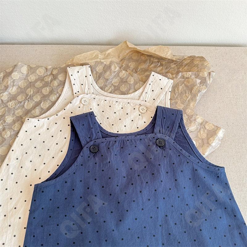 Детский Сарафан CC1293_123203_247_2576_28 Детский Сарафан CC1293_123203_247_2576_28