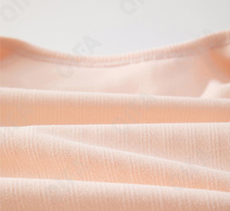 Детский Комбинезон CC5541_26017_226_2447_22