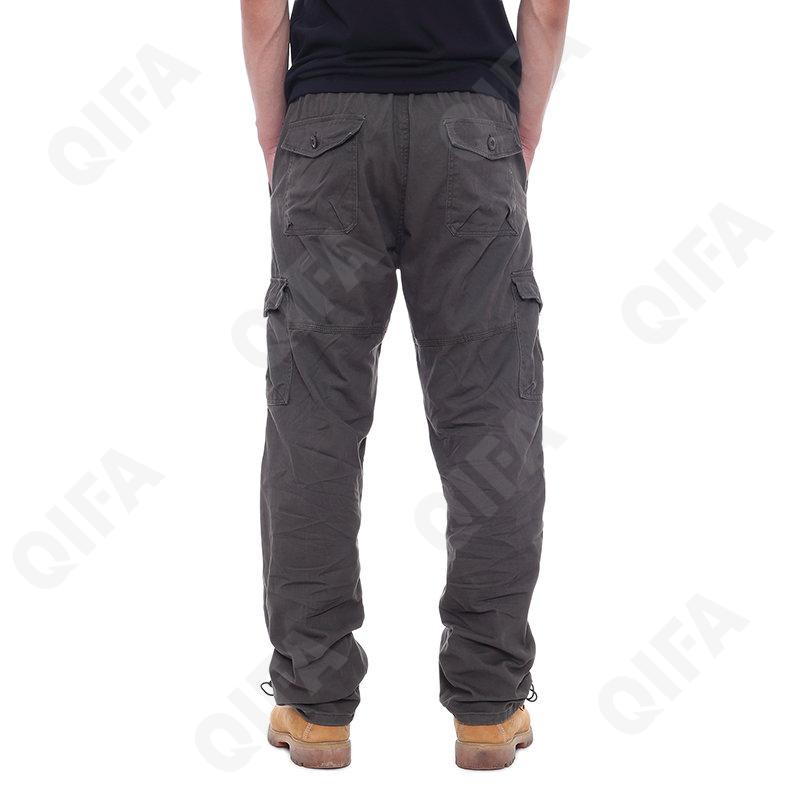 Мужские Джоггеры CC4853_118_252_1781_43