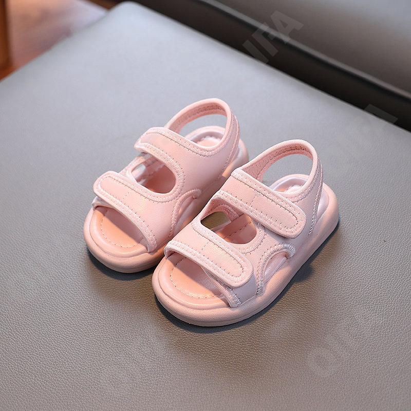 Детские Сандалии CC3959_F6-B3