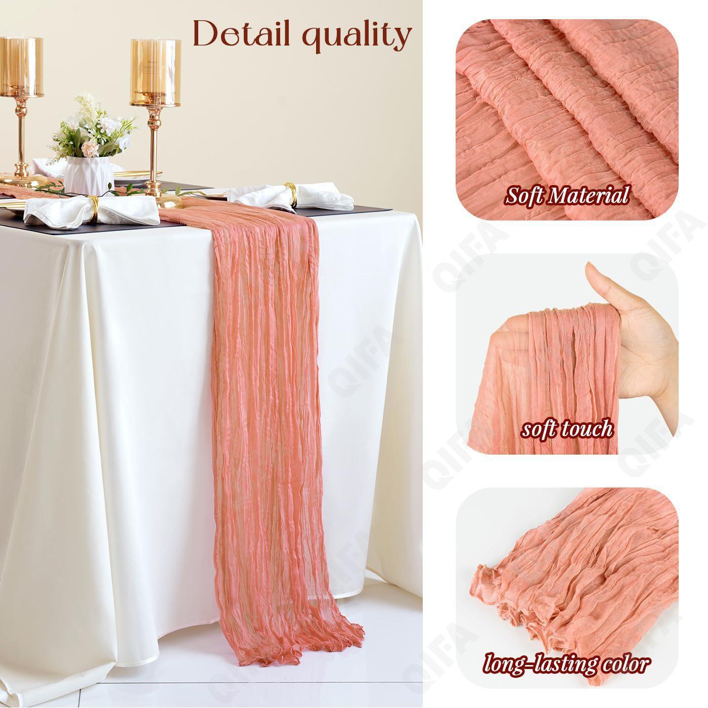 Дорожка на стол CC4760_SRB-2-1