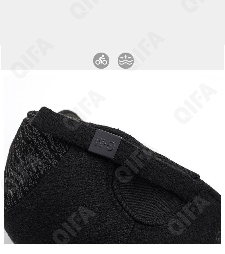 Мужская Кепка CC4472_A-385-2