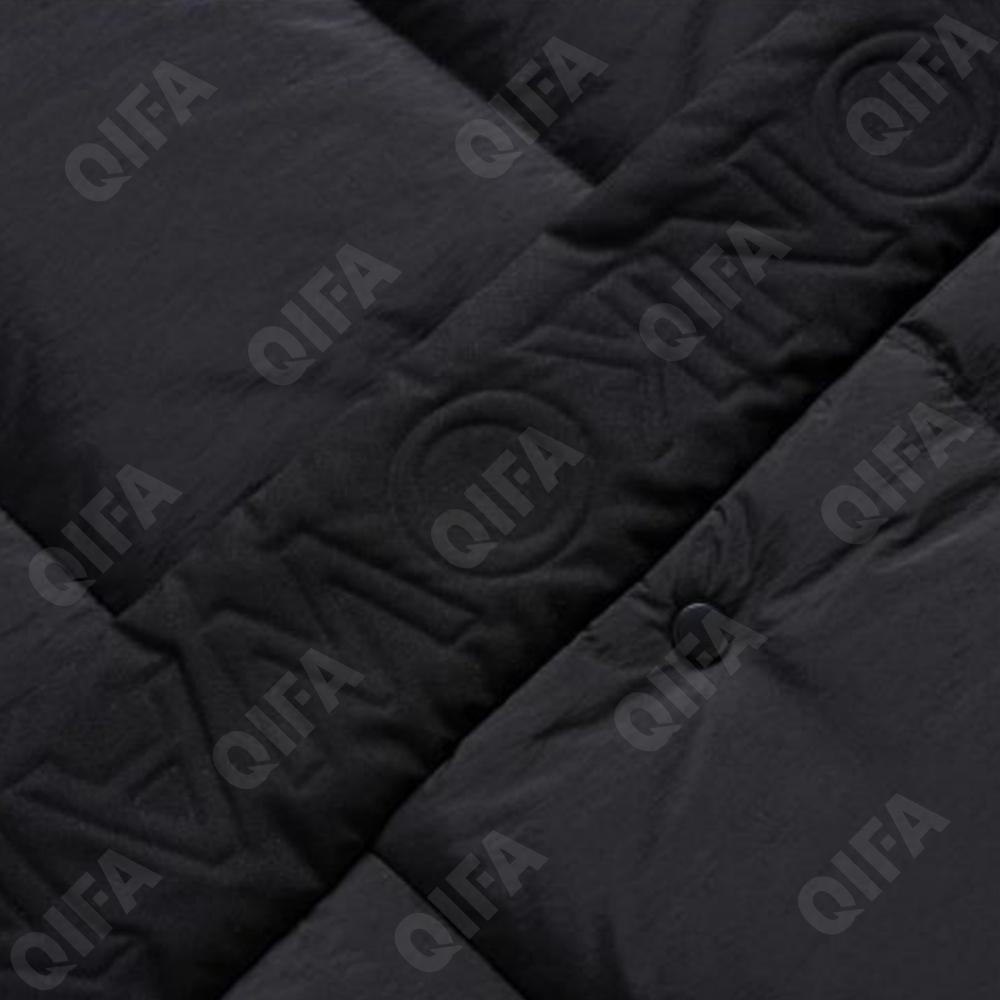 Мужская Зимняя куртка CC5074_C39-415AM207595 Мужская Зимняя куртка CC5074_C39-415AM207595