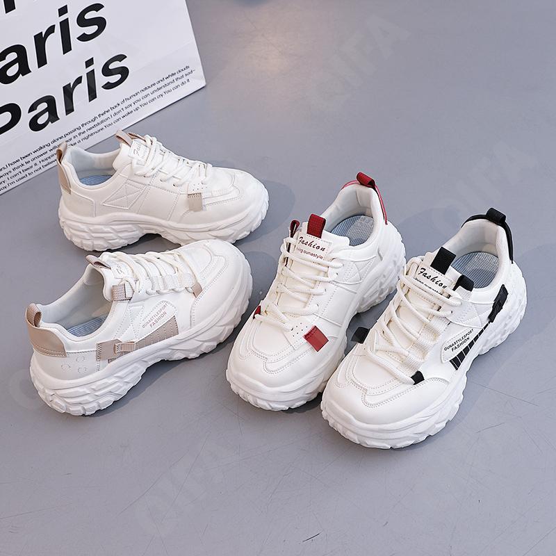 Женские Кроссовки CC4046_8805-1