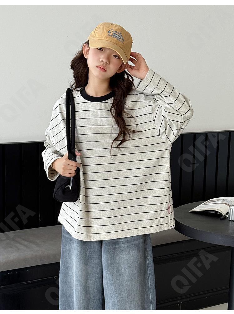 Детский Лонгслив CC1333_25MQ23_246_2579_32