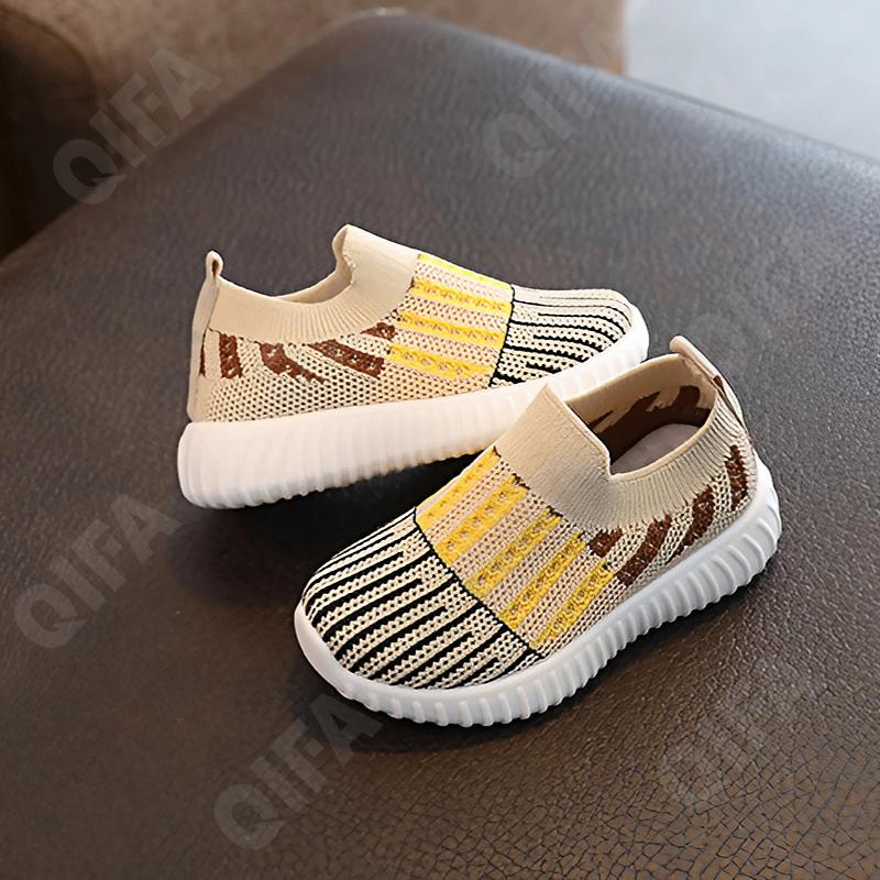 Детские Кроссовки CC3601_A586-A1 Детские Кроссовки CC3601_A586-A1