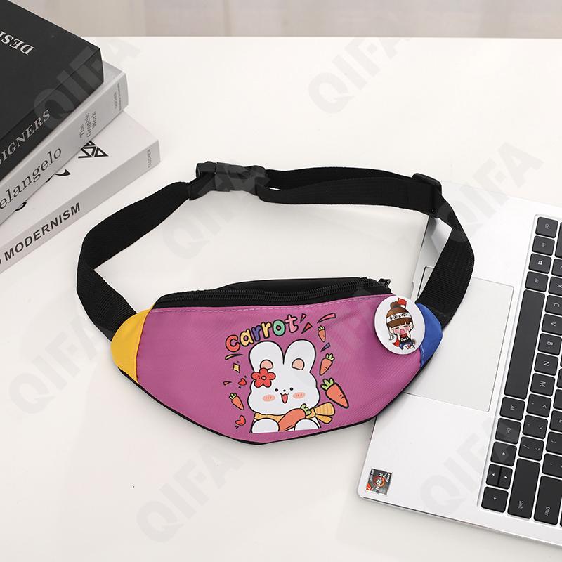 Детская Сумка поясная CC423_8361-1