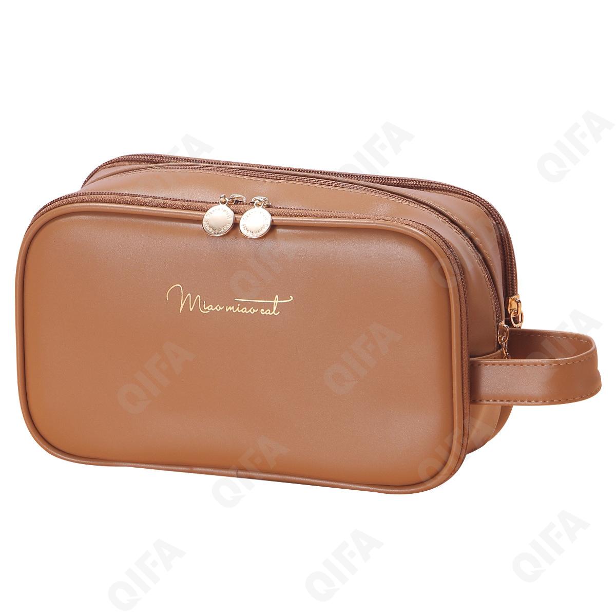 Женская Косметичка CC2621_HRS028-4