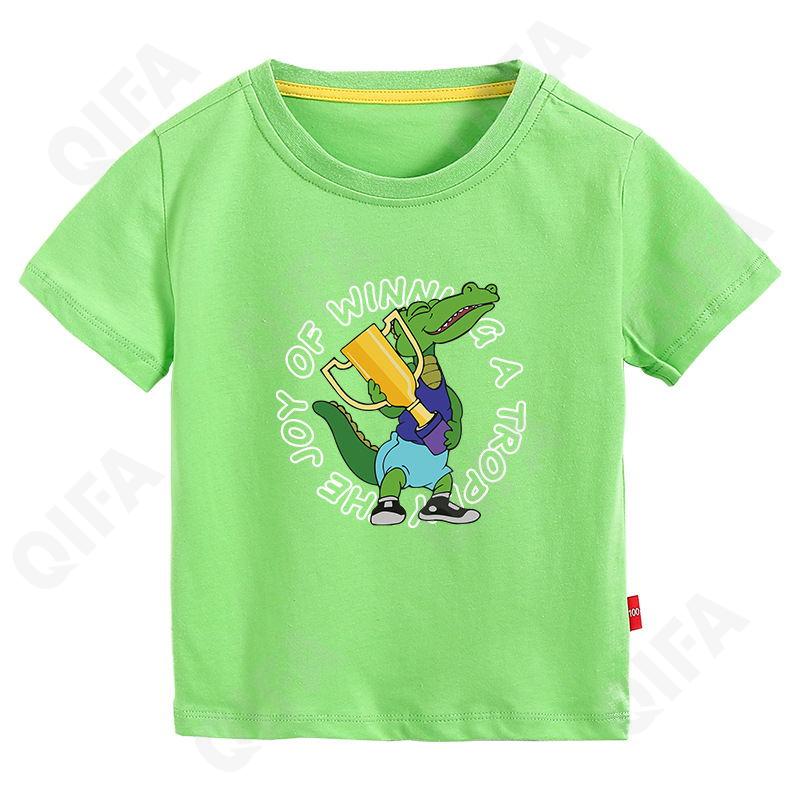 Детская Футболка CC2124_MC1090-1_959_1812_73