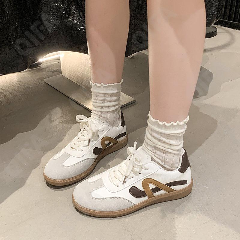 Женские Кеды