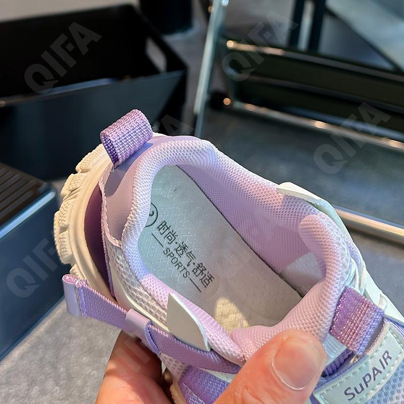 Детские Кроссовки CC4250_7563-A1