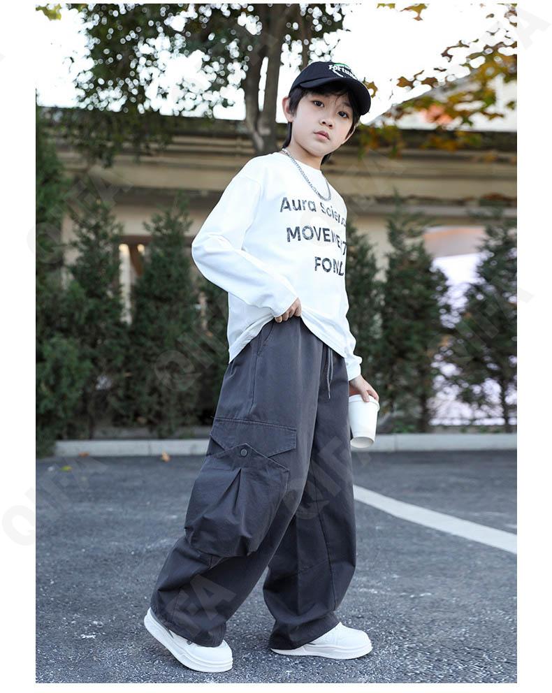 Детские Брюки CC5426_5598_957_2579_74