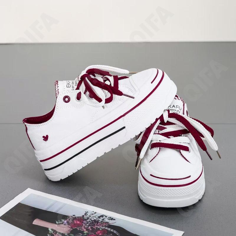 Детские Кеды