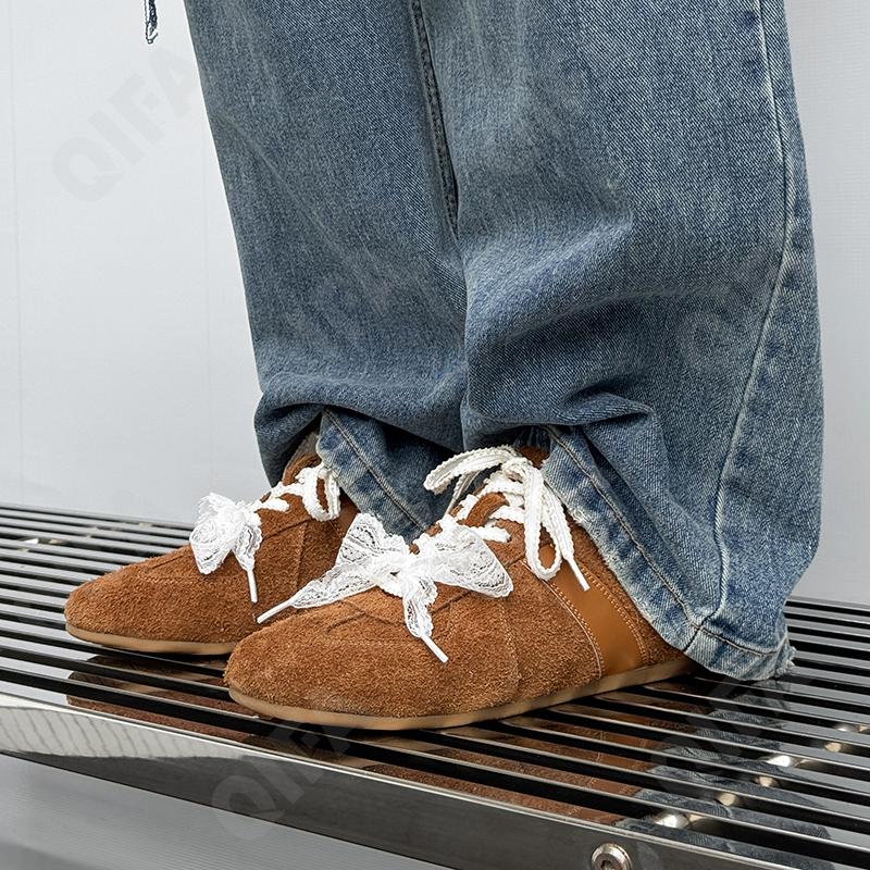 Женские Полуботинки CC4019_XMF-46109-2