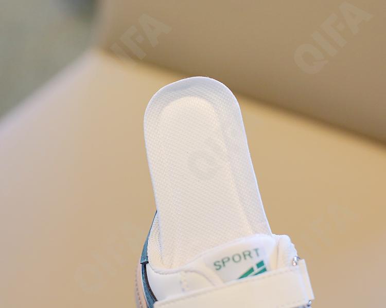 Детские Кеды CC3405_TH787-A1