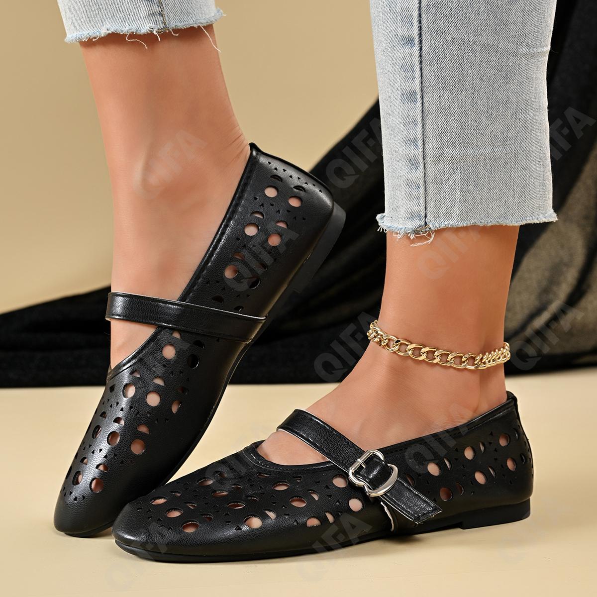 Женские Сандалии CC3840_MY8965-1 Женские Сандалии CC3840_MY8965-1