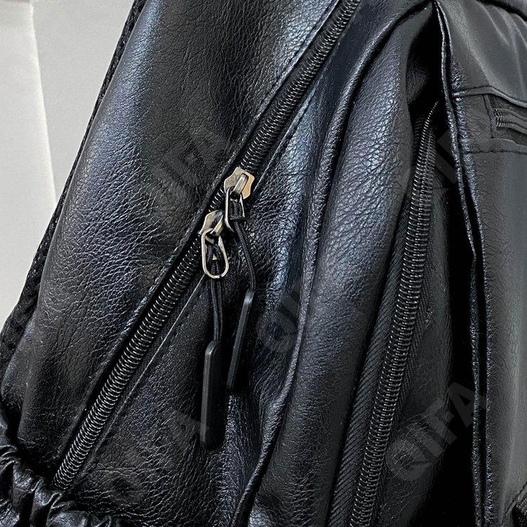 Мужской Рюкзак CC067_9742-1 Мужской Рюкзак CC067_9742-1