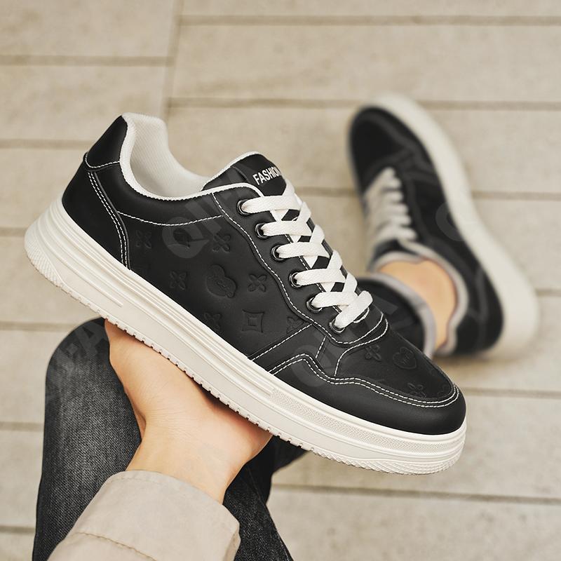 Мужские Кеды CC5555_JY-9393-2 Мужские Кеды CC5555_JY-9393-2