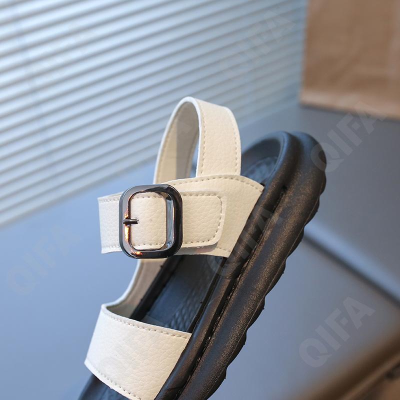 Детские Сандалии CC4092_TPCW1130-A1 Детские Сандалии CC4092_TPCW1130-A1