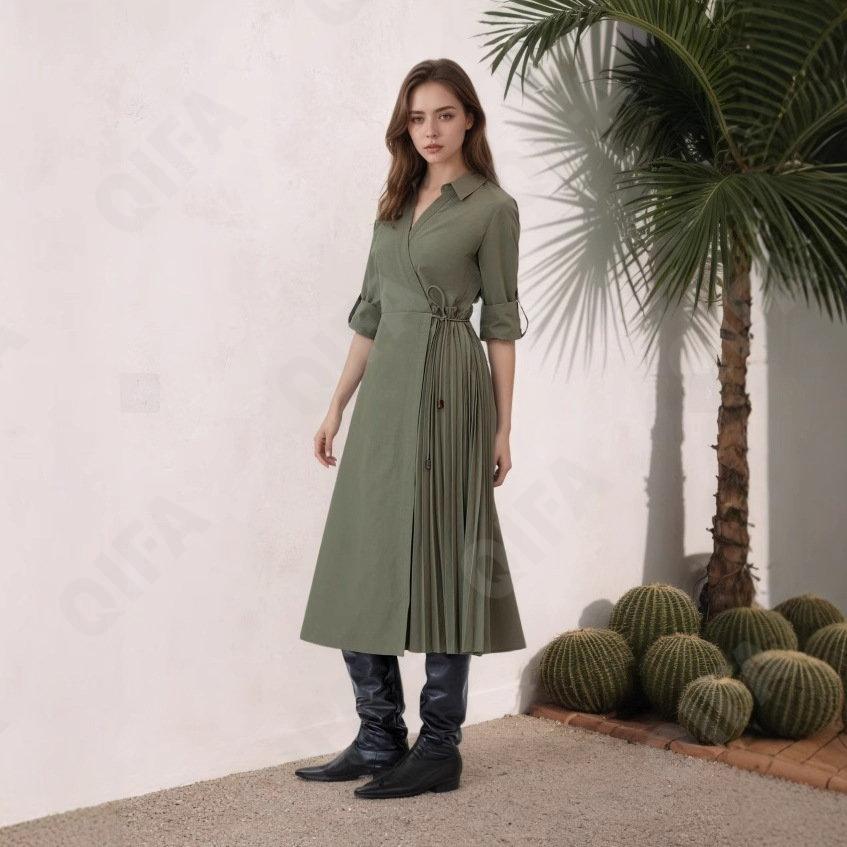 Женское Платье CC4505_PQ2507124_956_1776_80