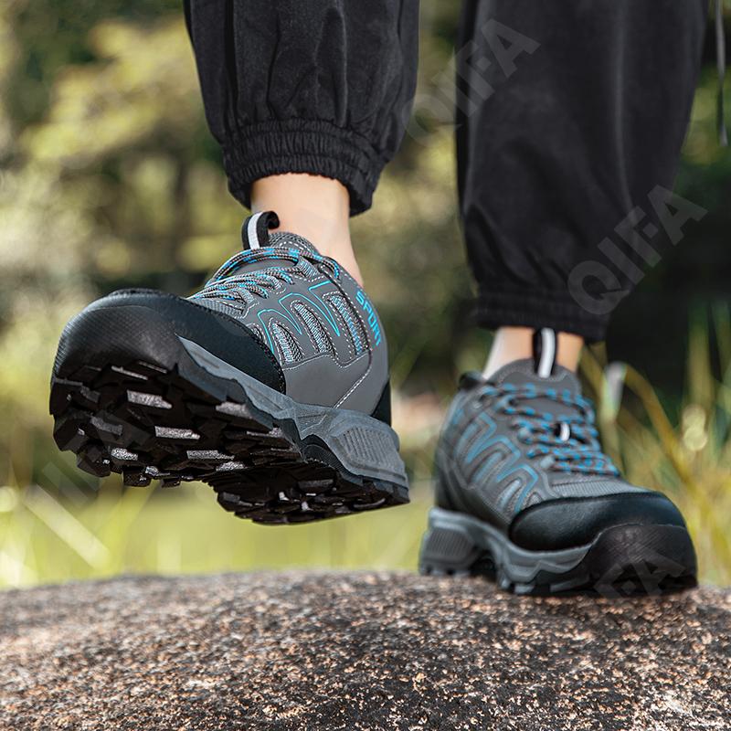 Мужские Кроссовки CC4859_A81-1