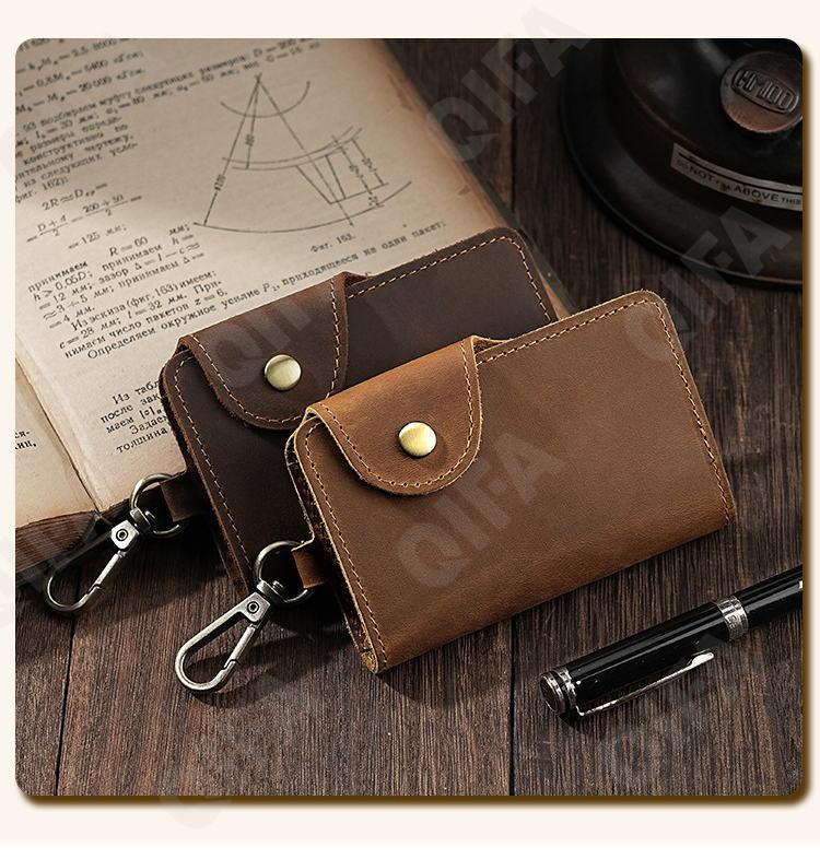 Мужская Ключница CC4003_TP-9056-2