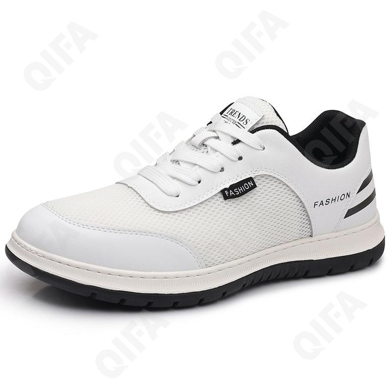 Мужские Кроссовки