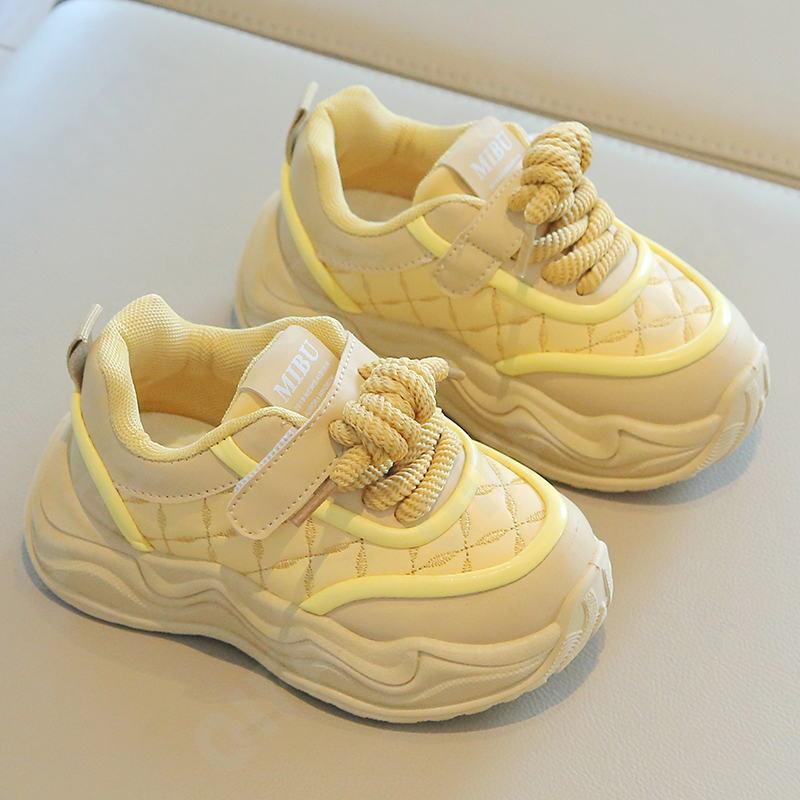 Детские Кроссовки