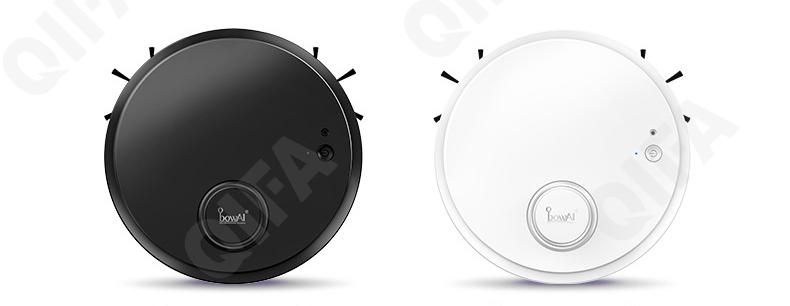 Робот пылесос CC1920_NOB12-1