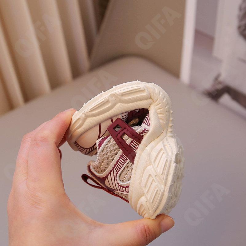 Детские Кроссовки CC3966_A16-B2