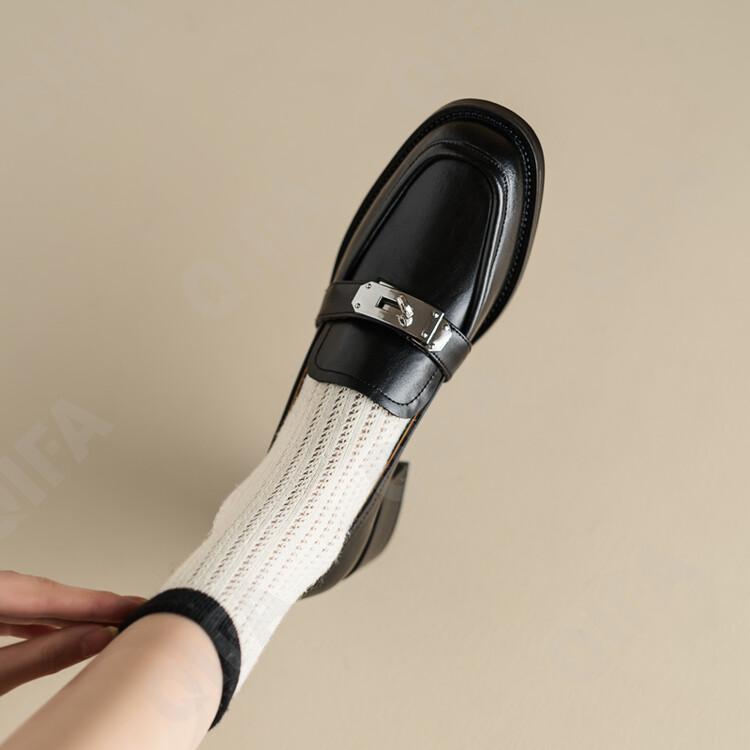 Женские Лоферы CC4419_D23KD1056-2