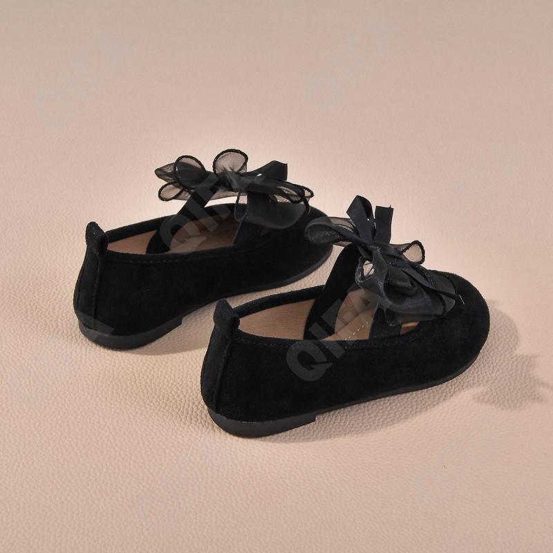 Детские Туфли CC4048_2526-A1