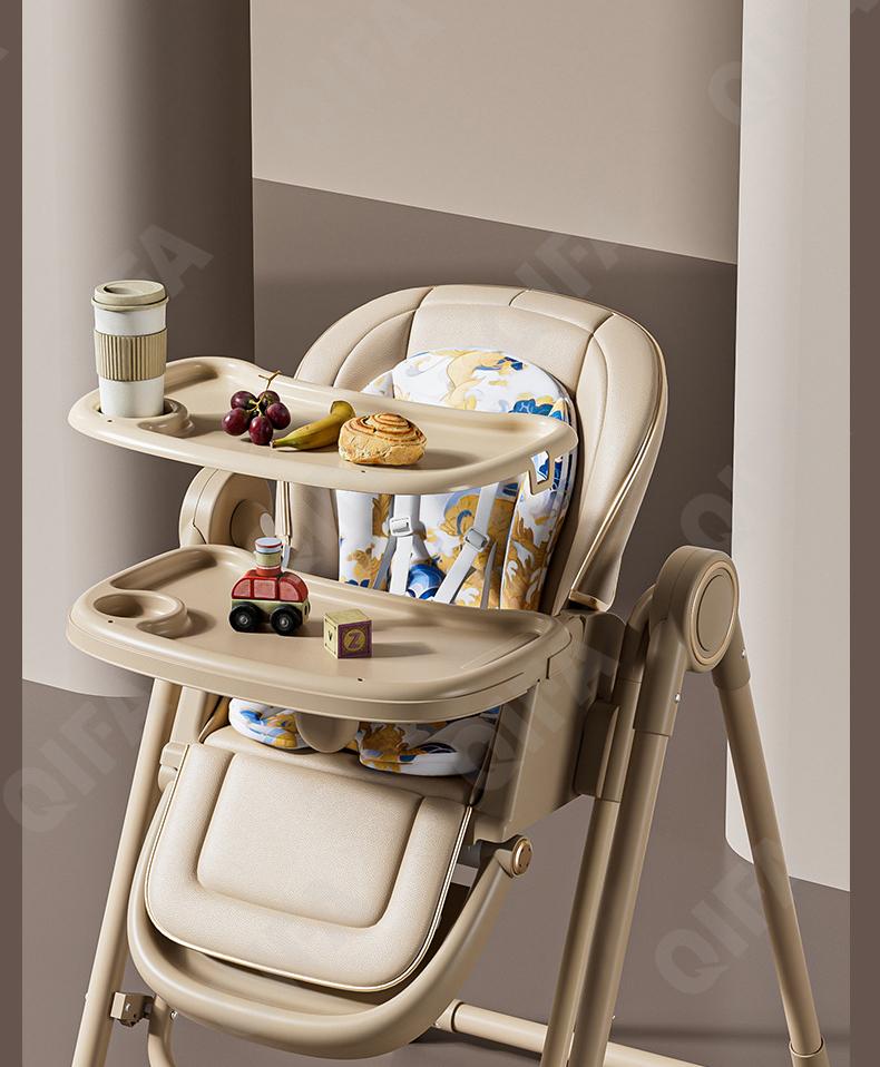 Стульчик для кормления CC3193_S-700-2 Стульчик для кормления CC3193_S-700-2