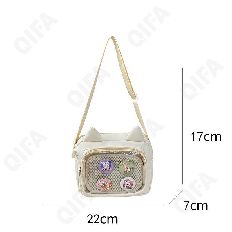 Женская Сумка CC139_DML311-1 Женская Сумка CC139_DML311-1