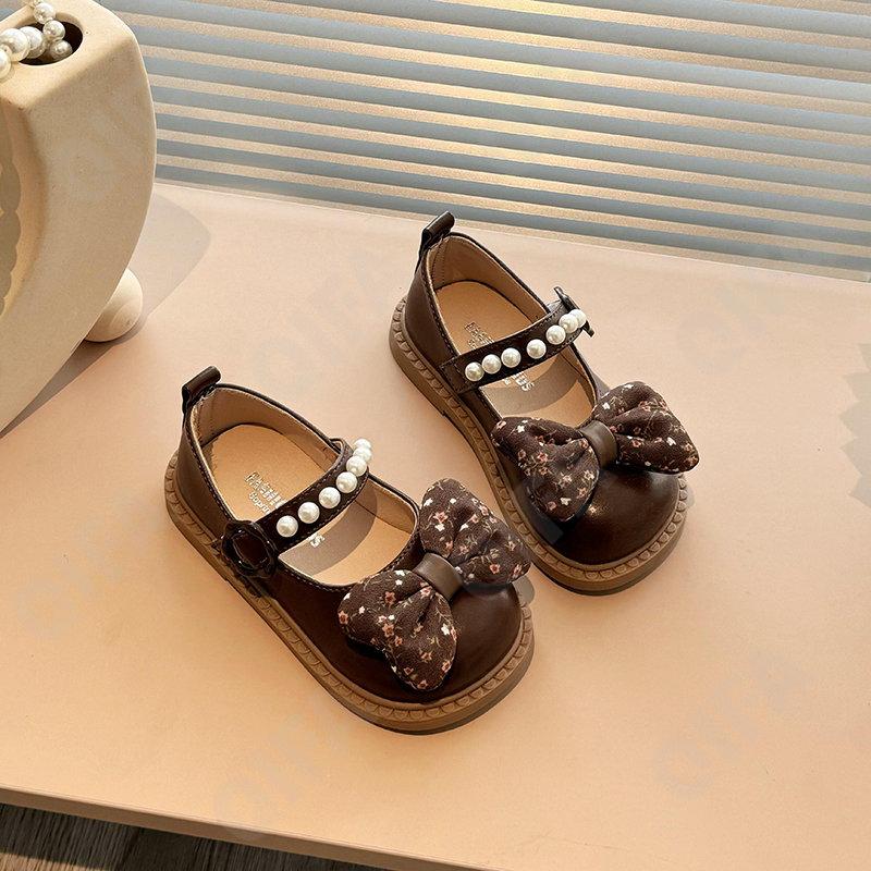 Детские Туфли CC3651_5899-C2